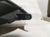Slika 7 -  193. Far levi Citroen C8, 2002-2014, kat. br: 89006369 - MojAuto