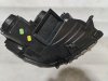 Slika 8 -  193. Far levi Citroen C8, 2002-2014, kat. br: 89006369 - MojAuto
