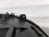 Slika 9 -  193. Far levi Citroen C8, 2002-2014, kat. br: 89006369 - MojAuto