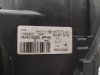 Slika 10 -  193. Far levi Citroen C8, 2002-2014, kat. br: 89006369 - MojAuto
