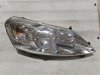Slika 1 -  194. Far desni Citroen Jumpy, 2007-2016, kat.br: 89902604 - MojAuto