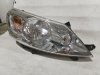 Slika 2 -  194. Far desni Citroen Jumpy, 2007-2016, kat.br: 89902604 - MojAuto