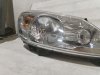 Slika 3 -  194. Far desni Citroen Jumpy, 2007-2016, kat.br: 89902604 - MojAuto