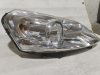 Slika 4 -  194. Far desni Citroen Jumpy, 2007-2016, kat.br: 89902604 - MojAuto