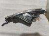 Slika 5 -  194. Far desni Citroen Jumpy, 2007-2016, kat.br: 89902604 - MojAuto