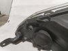 Slika 7 -  194. Far desni Citroen Jumpy, 2007-2016, kat.br: 89902604 - MojAuto