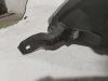 Slika 8 -  194. Far desni Citroen Jumpy, 2007-2016, kat.br: 89902604 - MojAuto