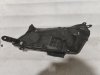 Slika 10 -  194. Far desni Citroen Jumpy, 2007-2016, kat.br: 89902604 - MojAuto