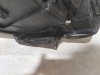 Slika 11 -  194. Far desni Citroen Jumpy, 2007-2016, kat.br: 89902604 - MojAuto