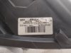 Slika 12 -  194. Far desni Citroen Jumpy, 2007-2016, kat.br: 89902604 - MojAuto