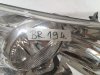 Slika 13 -  194. Far desni Citroen Jumpy, 2007-2016, kat.br: 89902604 - MojAuto