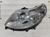 Slika 1 -  195.Far levi Fiat Ducato,Pezo Boxer,Citroen Jumper 2006-2014 - MojAuto