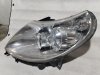 Slika 3 -  195.Far levi Fiat Ducato,Pezo Boxer,Citroen Jumper 2006-2014 - MojAuto