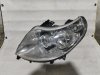 Slika 4 -  195.Far levi Fiat Ducato,Pezo Boxer,Citroen Jumper 2006-2014 - MojAuto