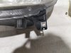 Slika 5 -  195.Far levi Fiat Ducato,Pezo Boxer,Citroen Jumper 2006-2014 - MojAuto