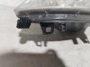 Slika 6 -  195.Far levi Fiat Ducato,Pezo Boxer,Citroen Jumper 2006-2014 - MojAuto