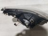 Slika 7 -  195.Far levi Fiat Ducato,Pezo Boxer,Citroen Jumper 2006-2014 - MojAuto