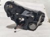 Slika 8 -  195.Far levi Fiat Ducato,Pezo Boxer,Citroen Jumper 2006-2014 - MojAuto