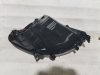 Slika 9 -  195.Far levi Fiat Ducato,Pezo Boxer,Citroen Jumper 2006-2014 - MojAuto