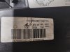 Slika 10 -  195.Far levi Fiat Ducato,Pezo Boxer,Citroen Jumper 2006-2014 - MojAuto