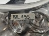 Slika 11 -  195.Far levi Fiat Ducato,Pezo Boxer,Citroen Jumper 2006-2014 - MojAuto