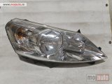 polovni delovi  194. Far desni Citroen Jumpy, 2007-2016, kat.br: 89902604