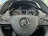 Slika 7 - Škoda Octavia 1.5 TSI  DSG  - MojAuto