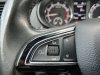 Slika 8 - Škoda Octavia 1.5 TSI  DSG  - MojAuto