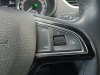 Slika 9 - Škoda Octavia 1.5 TSI  DSG  - MojAuto