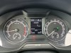 Slika 37 - Škoda Octavia 1.5 TSI  DSG  - MojAuto