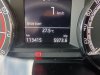 Slika 36 - Škoda Octavia 1.5 TSI  DSG  - MojAuto