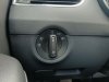 Slika 10 - Škoda Octavia 1.5 TSI  DSG  - MojAuto