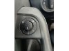 Slika 27 - Škoda Octavia 1.5 TSI  DSG  - MojAuto