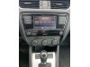 Slika 18 - Škoda Octavia 1.5 TSI  DSG  - MojAuto