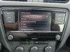 Slika 19 - Škoda Octavia 1.5 TSI  DSG  - MojAuto