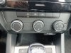 Slika 24 - Škoda Octavia 1.5 TSI  DSG  - MojAuto