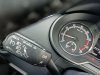 Slika 28 - Škoda Octavia 1.5 TSI  DSG  - MojAuto