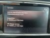 Slika 20 - Škoda Octavia 1.5 TSI  DSG  - MojAuto