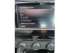 Slika 21 - Škoda Octavia 1.5 TSI  DSG  - MojAuto