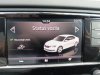 Slika 22 - Škoda Octavia 1.5 TSI  DSG  - MojAuto