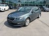 Slika 1 - Škoda Octavia 1.5 TSI  DSG  - MojAuto