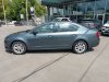 Slika 2 - Škoda Octavia 1.5 TSI  DSG  - MojAuto