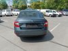 Slika 4 - Škoda Octavia 1.5 TSI  DSG  - MojAuto