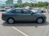 Slika 11 - Škoda Octavia 1.5 TSI  DSG  - MojAuto