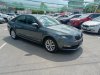 Slika 12 - Škoda Octavia 1.5 TSI  DSG  - MojAuto