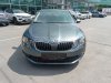 Slika 13 - Škoda Octavia 1.5 TSI  DSG  - MojAuto