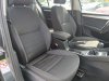Slika 30 - Škoda Octavia 1.5 TSI  DSG  - MojAuto