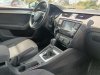 Slika 14 - Škoda Octavia 1.5 TSI  DSG  - MojAuto