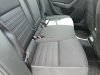 Slika 31 - Škoda Octavia 1.5 TSI  DSG  - MojAuto