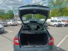 Slika 5 - Škoda Octavia 1.5 TSI  DSG  - MojAuto